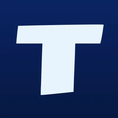 Tabaccos, сеть магазинов табачных изделий и аксессуаров, лого-визитка